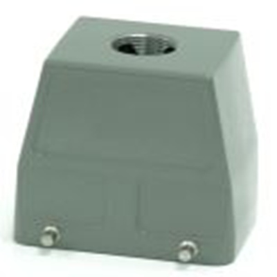 208-4143 RS PRO product image